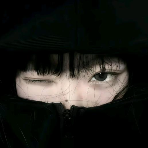 马躺躺