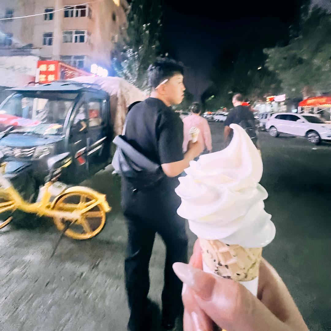 赃泽（一月一日结婚）