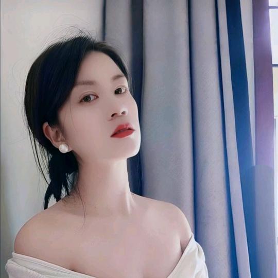 @是姐姐呀