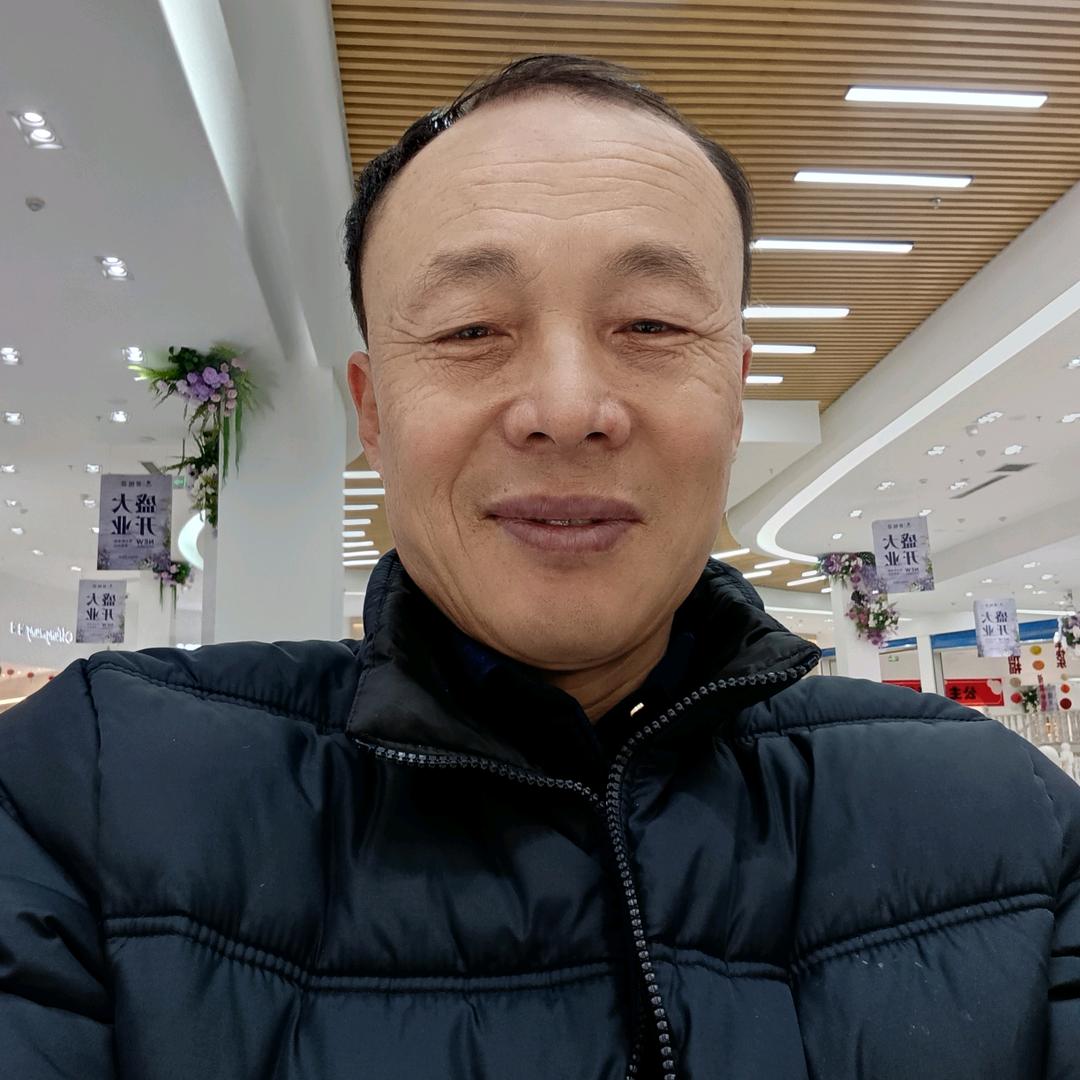 年年好