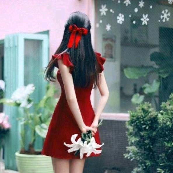 喜💖妺
