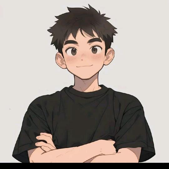 出了名的深情