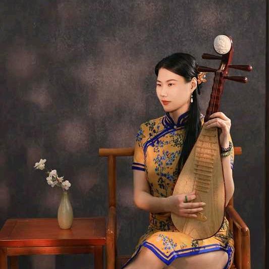 晓木木 ཧཱུཾཿ31