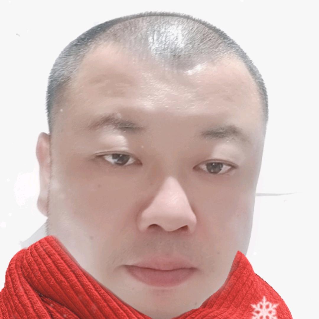 专业卖米粉和干面