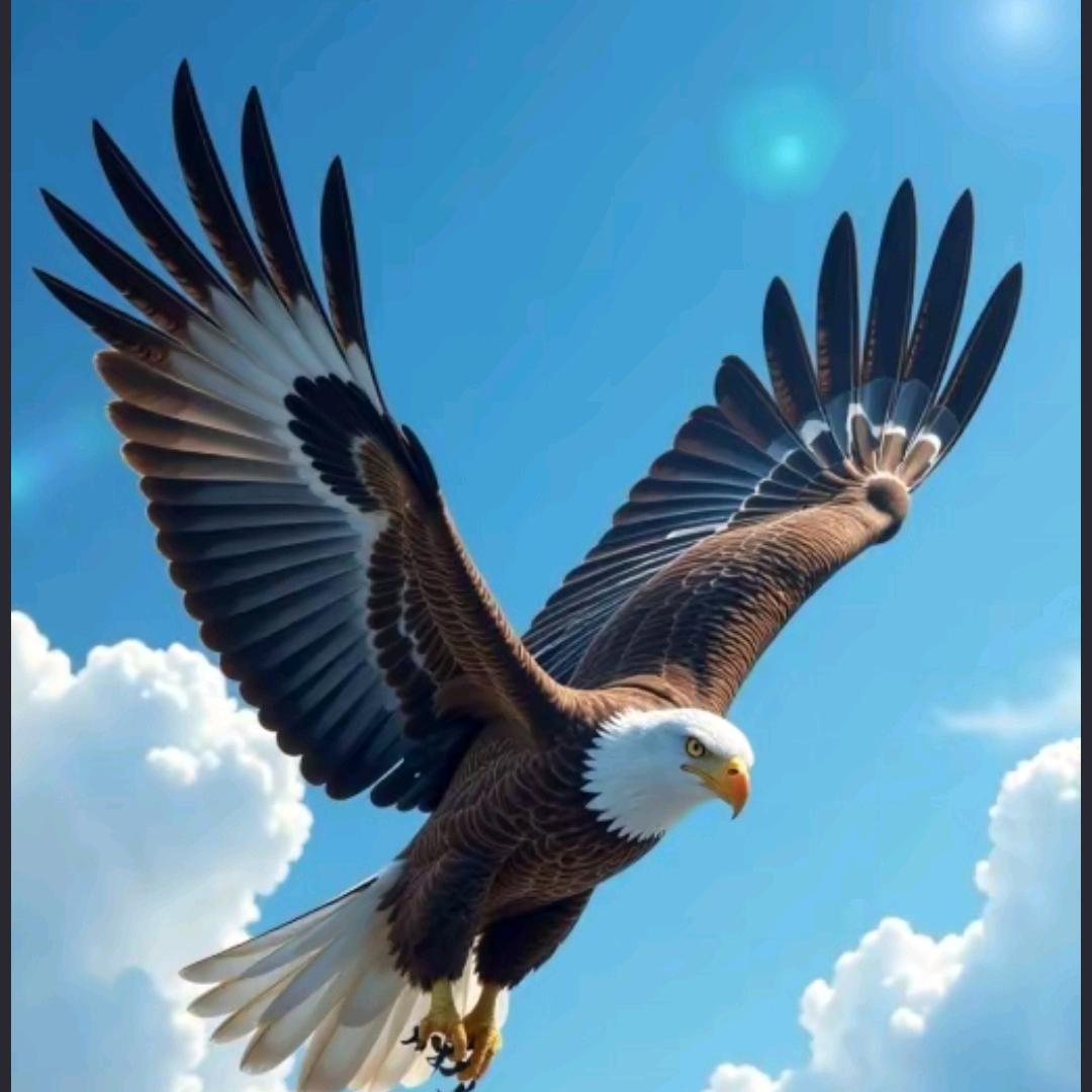 🚬  输了自己 赢了世界又如何  🥃