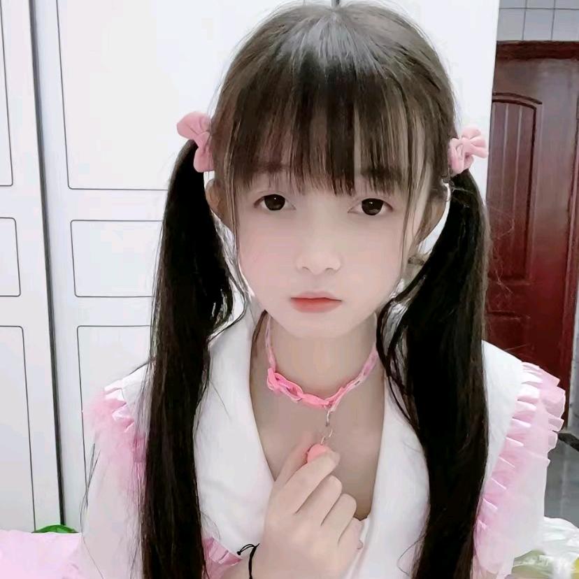 小奶瓶🍼