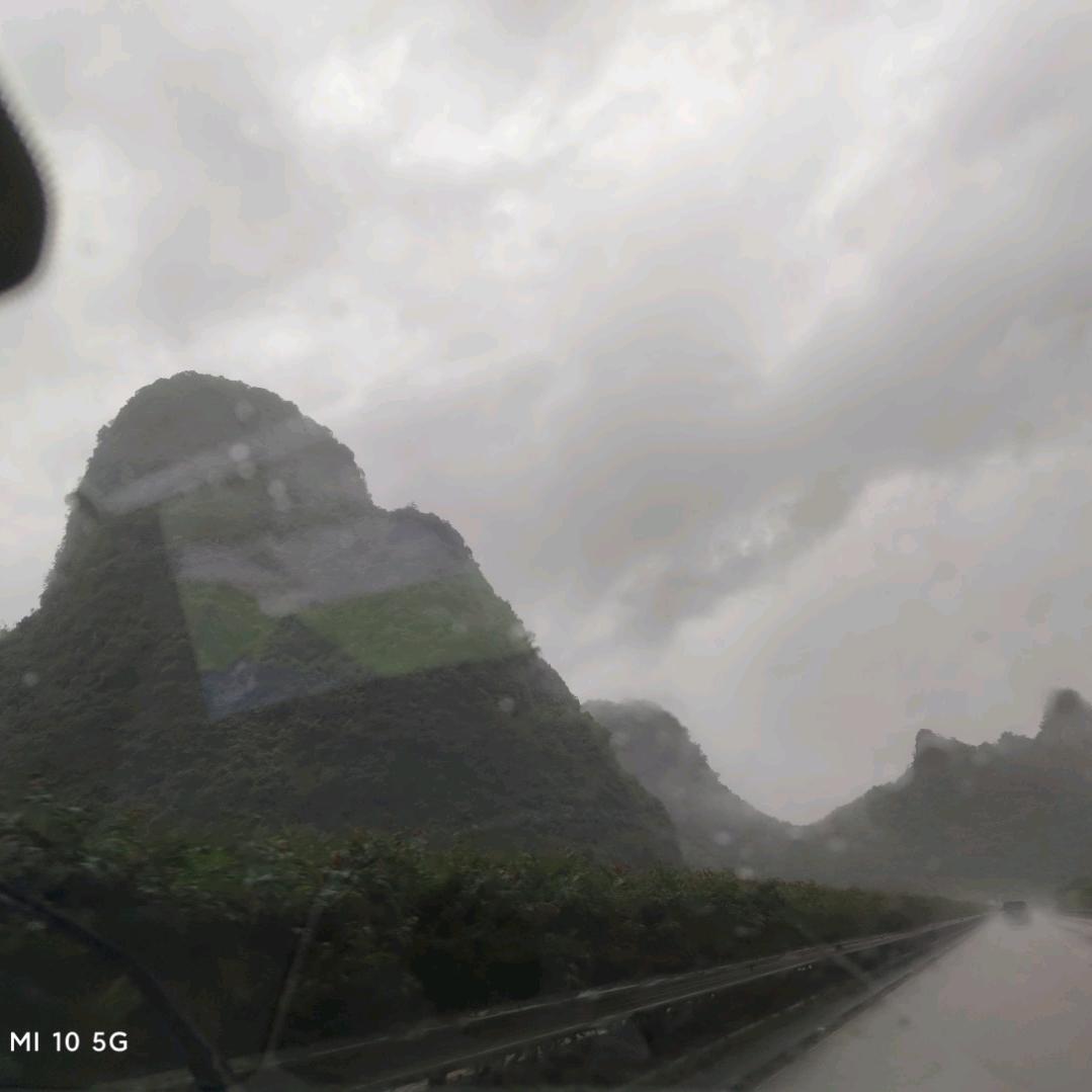 用户8844596127954