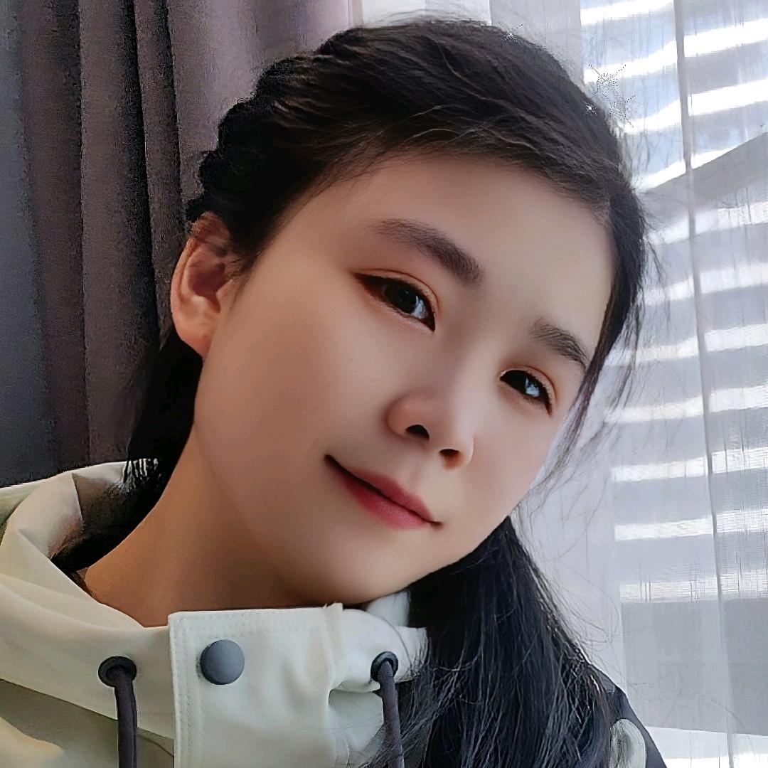 暖暖🌻
