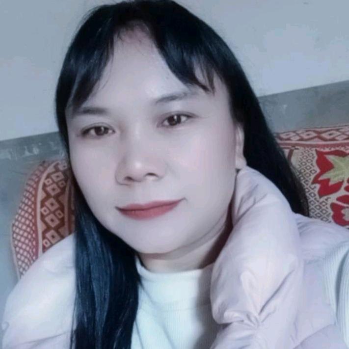 梦晨星雨宣威小妹