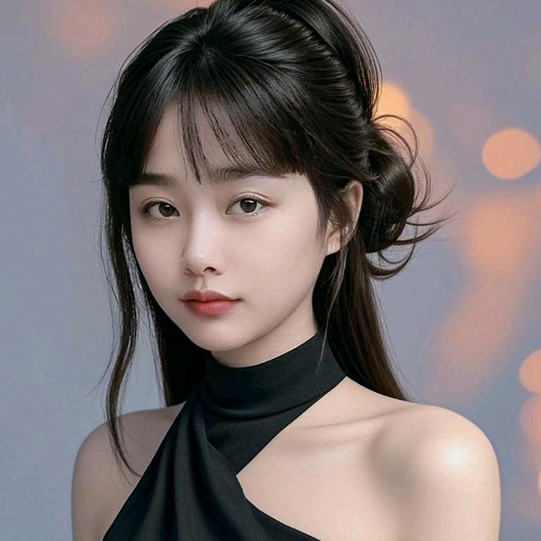 小黎✨