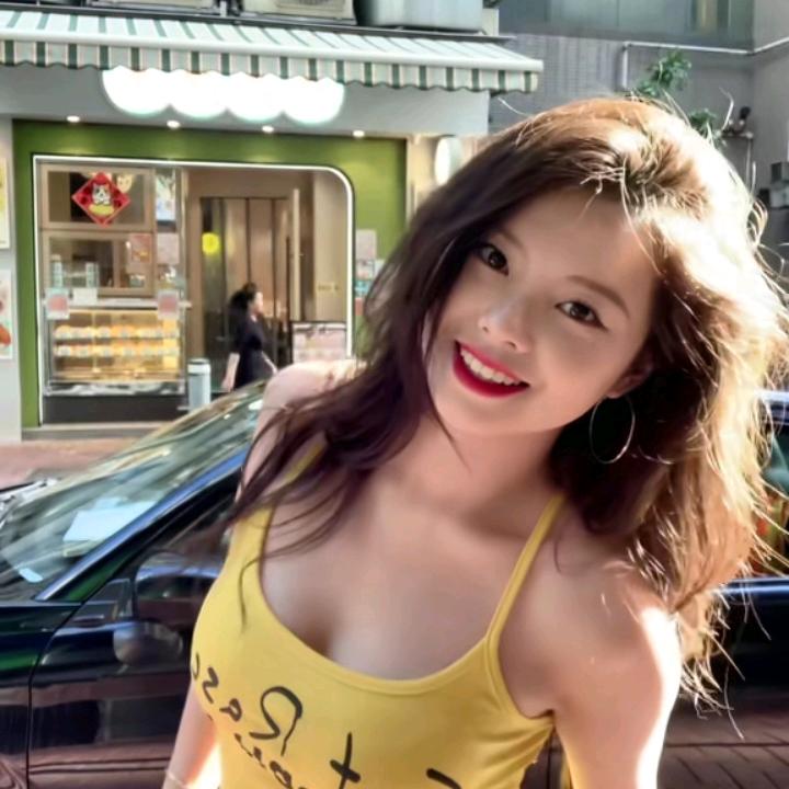 ⁹