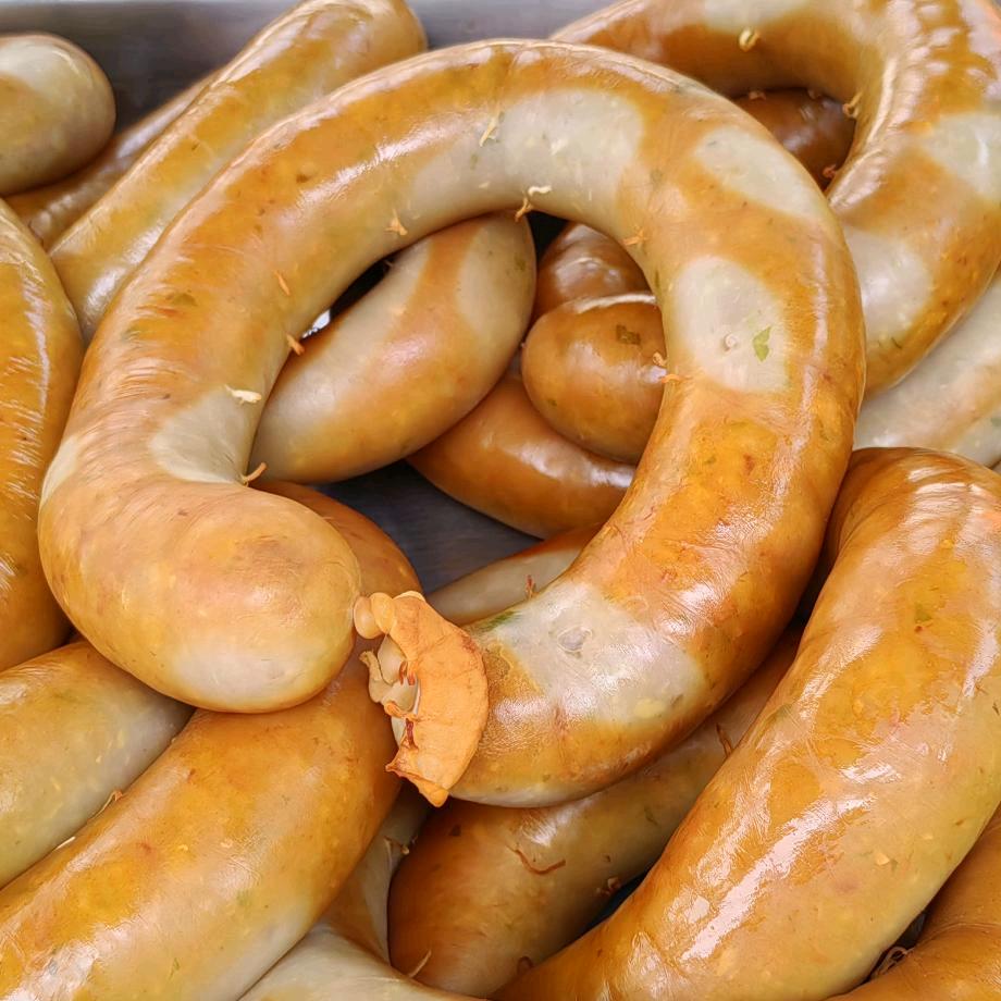 养马庄刘家熟食