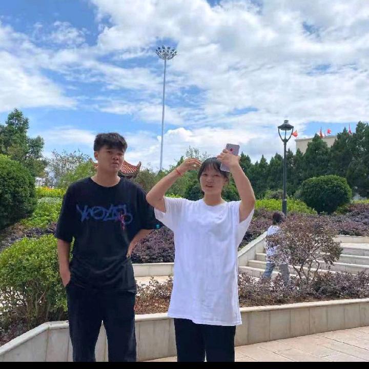 罗福