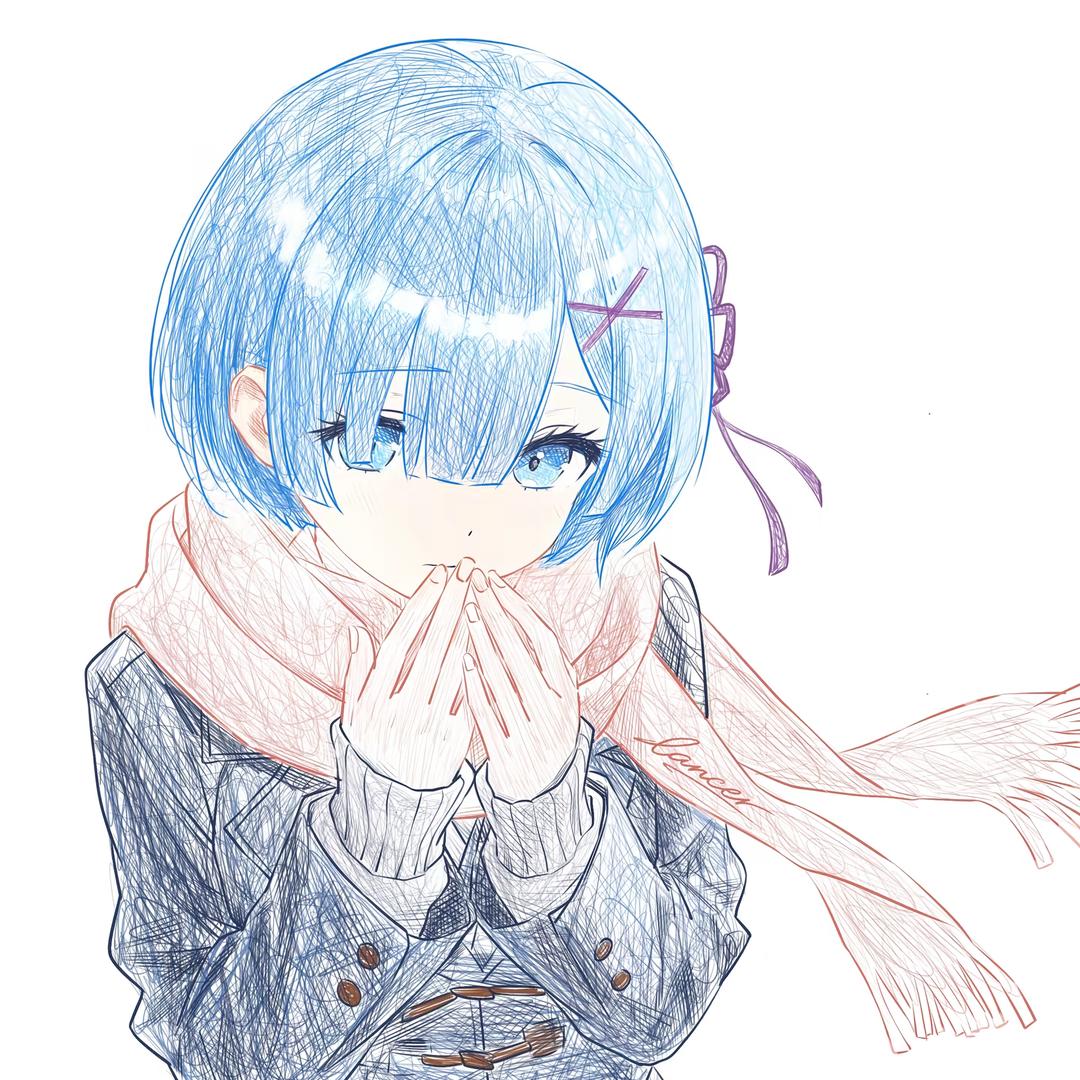 死まで愛して