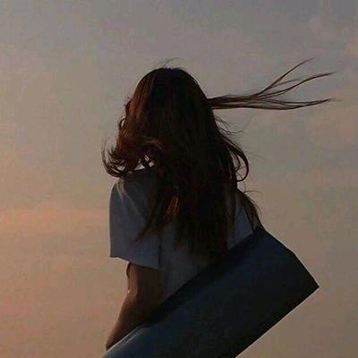 书蔓浅谈