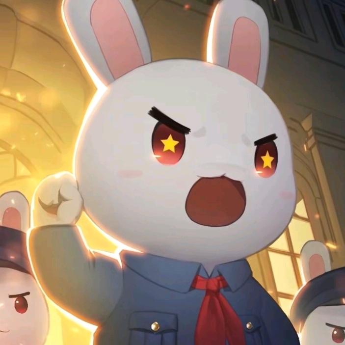 泽川☭