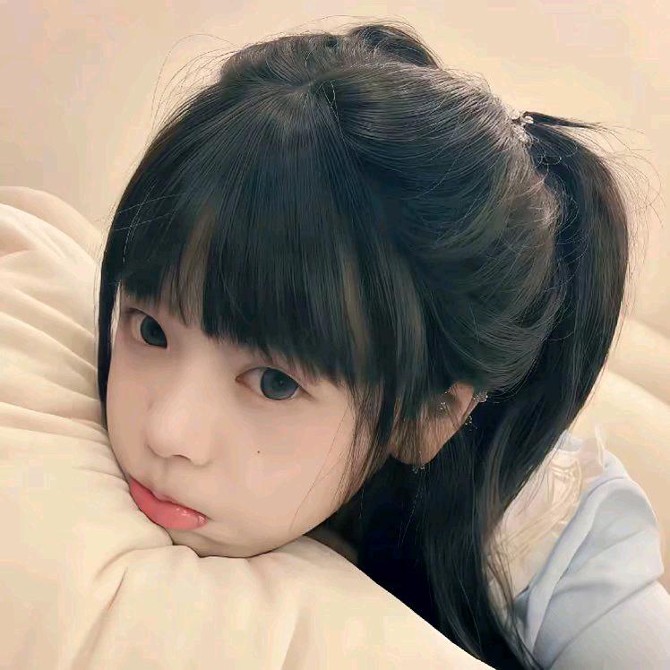 欣欣控･ᴗ･꧞.💞