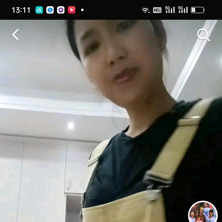 你若一直在我会一直爱