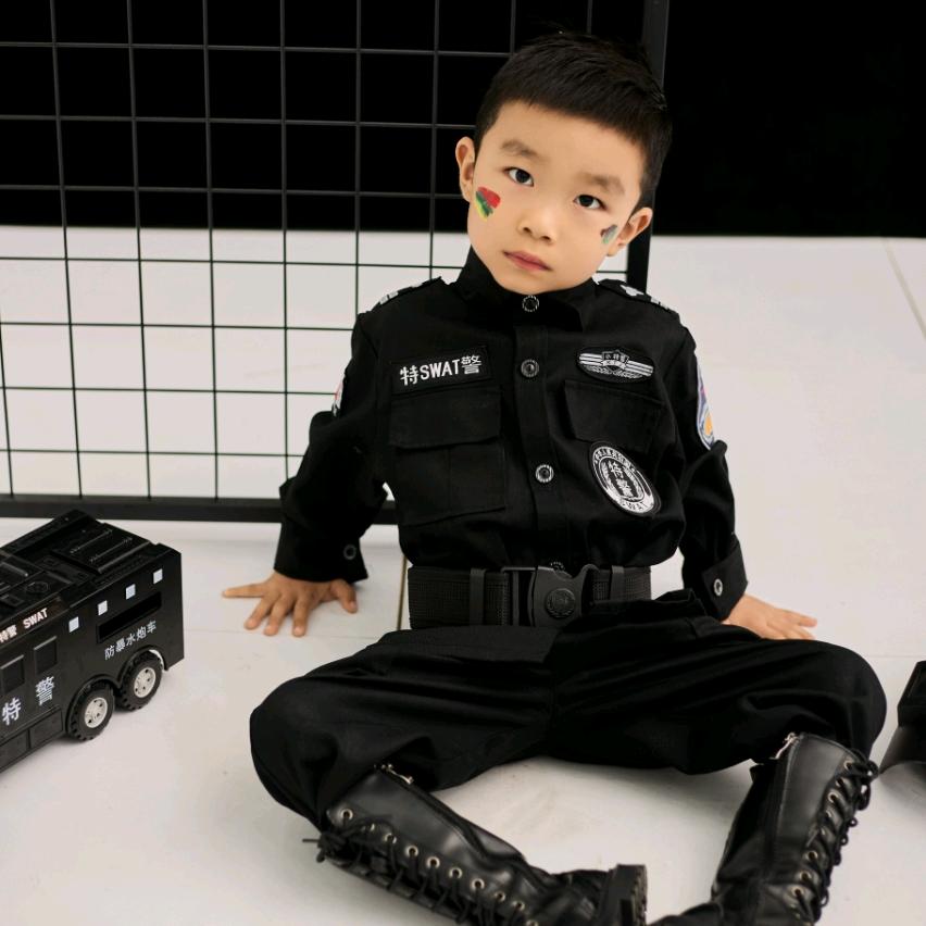 刘小满满