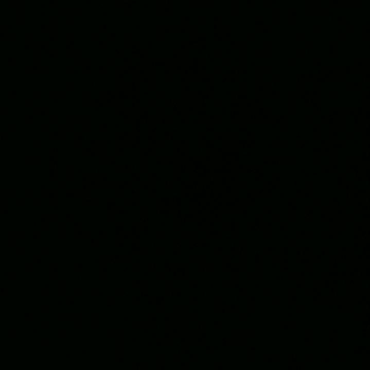 是几几年