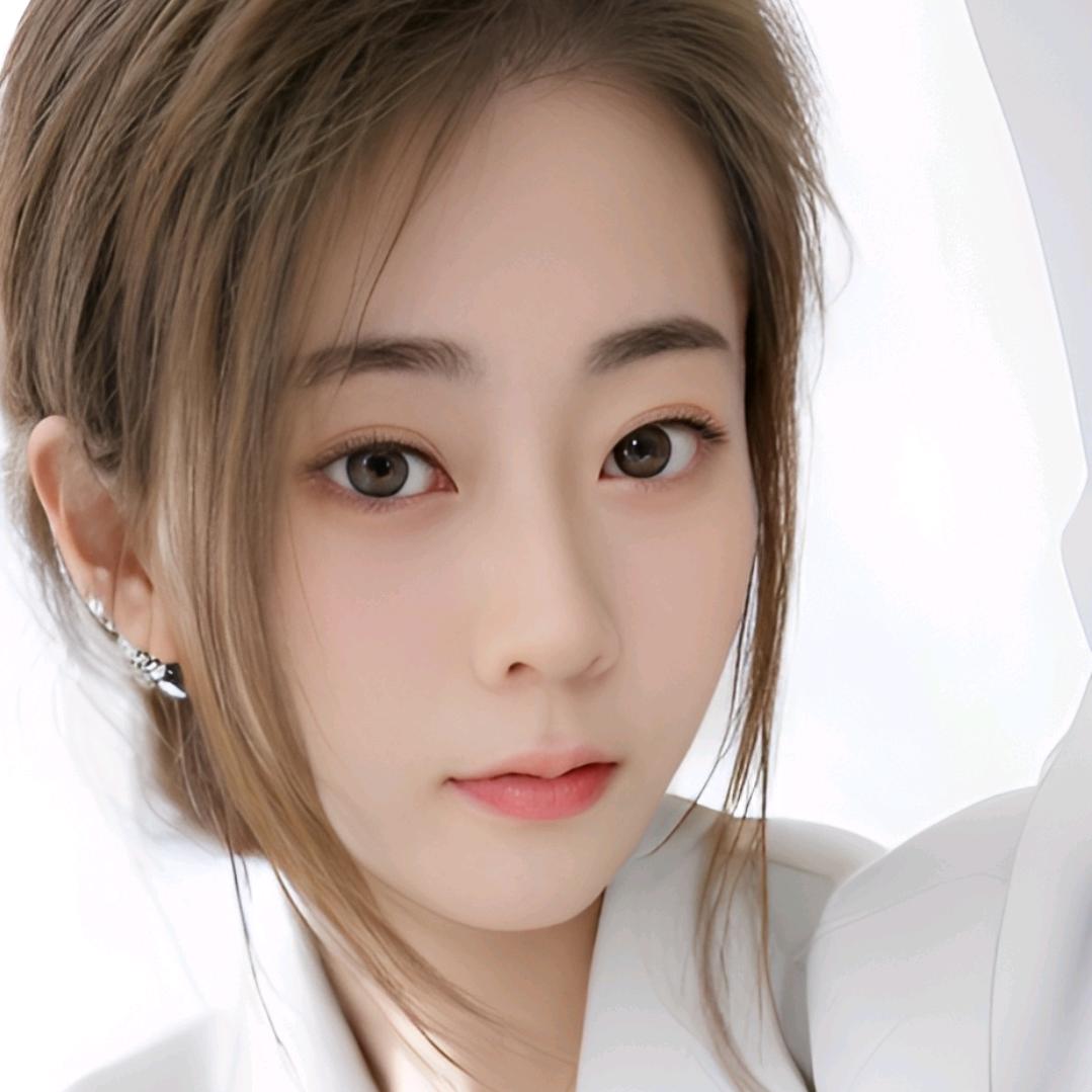 《艾尚美》护肤