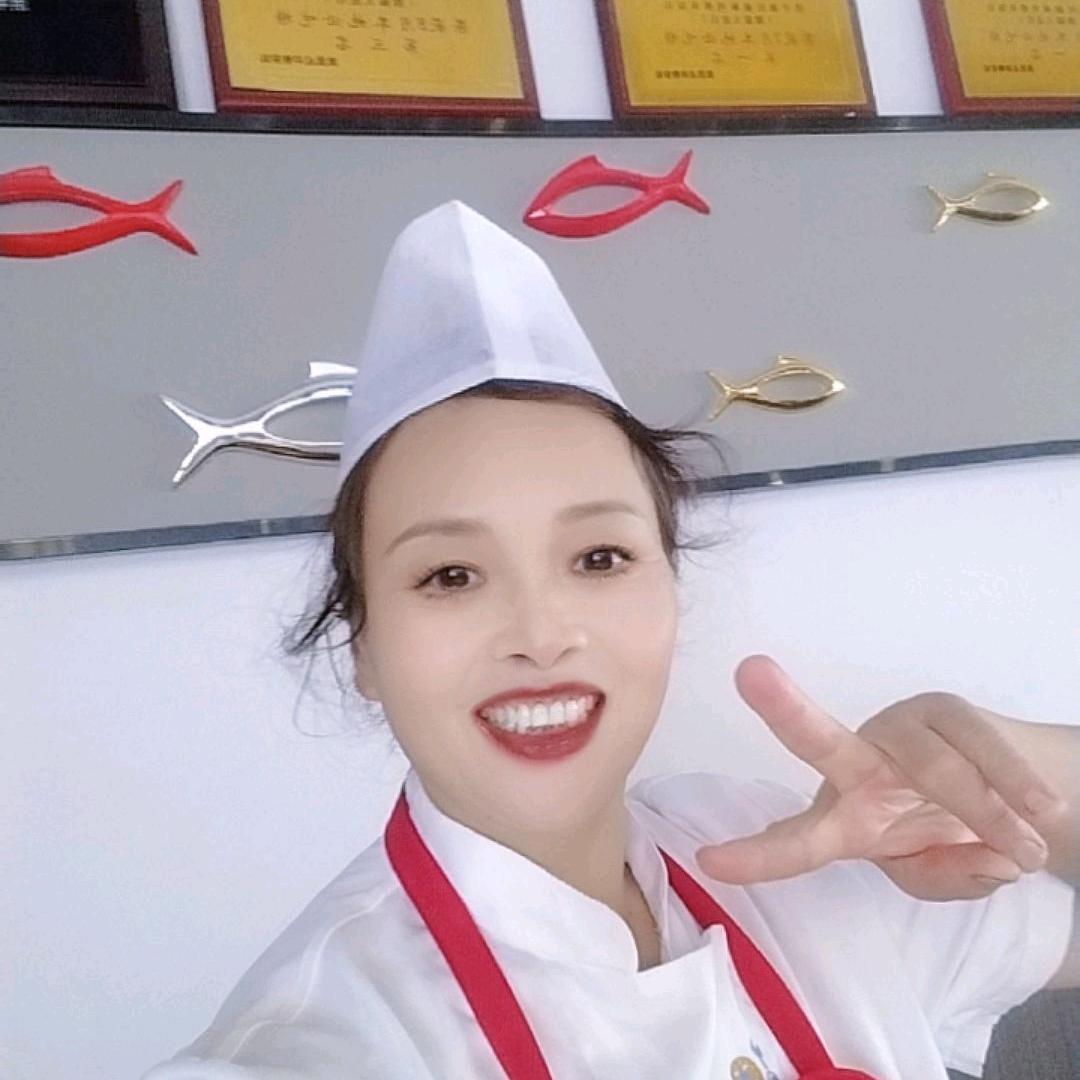 感谢有你，