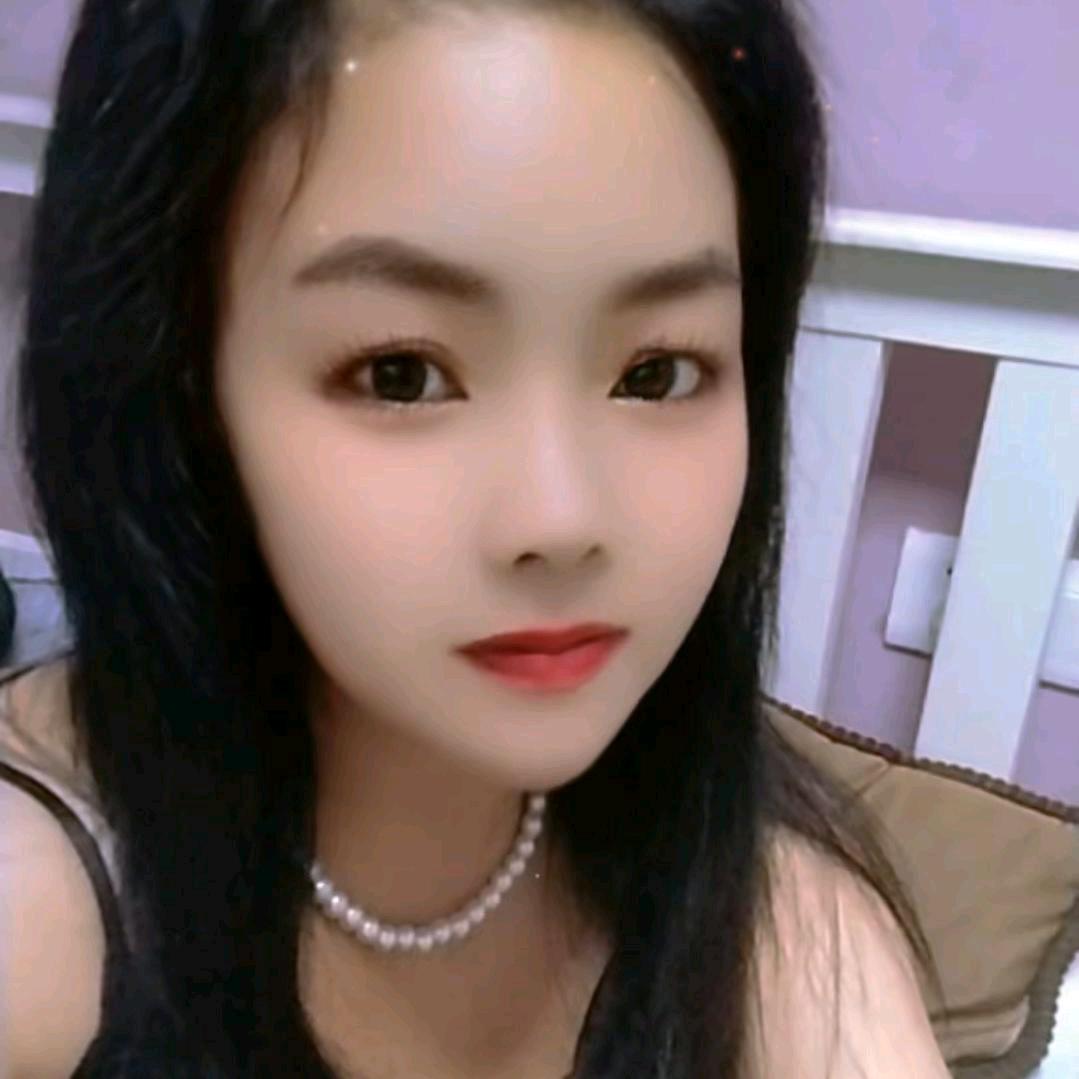 我是云南三妹。