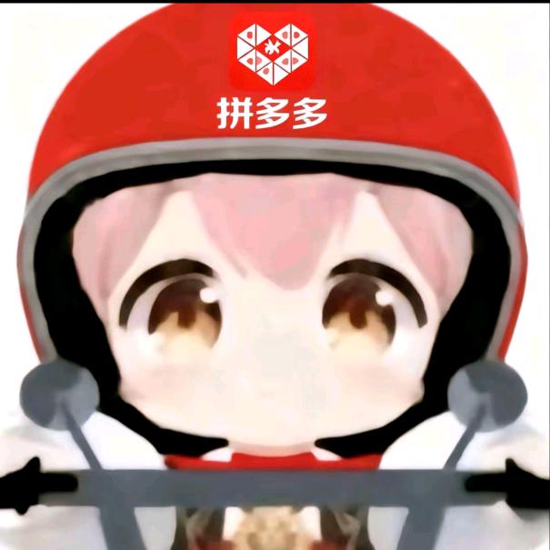 dwrgkg1