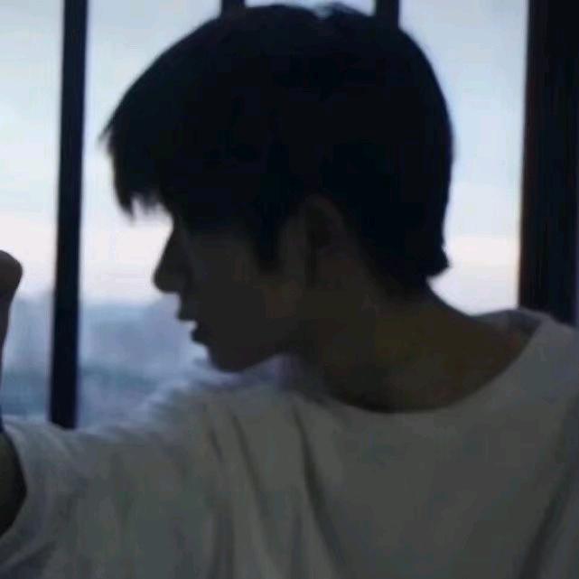 才不要晚睡