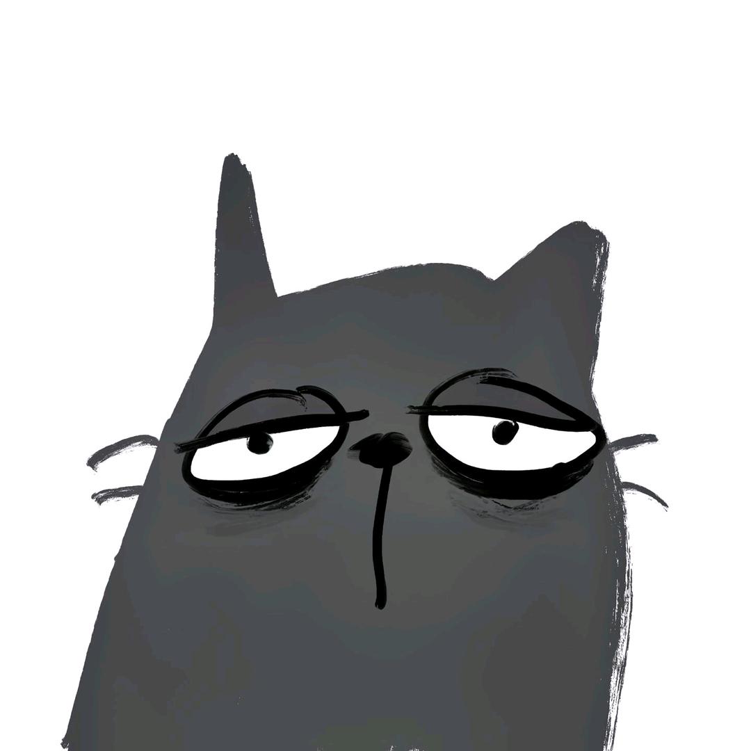 小徐爱生活（实习版）