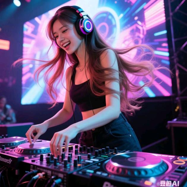 愿君喜乐心心燕