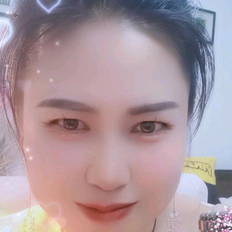 小六妹