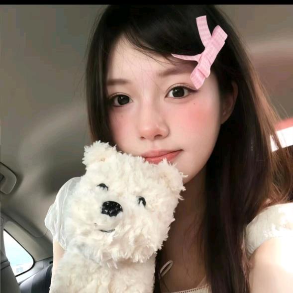 小叶子