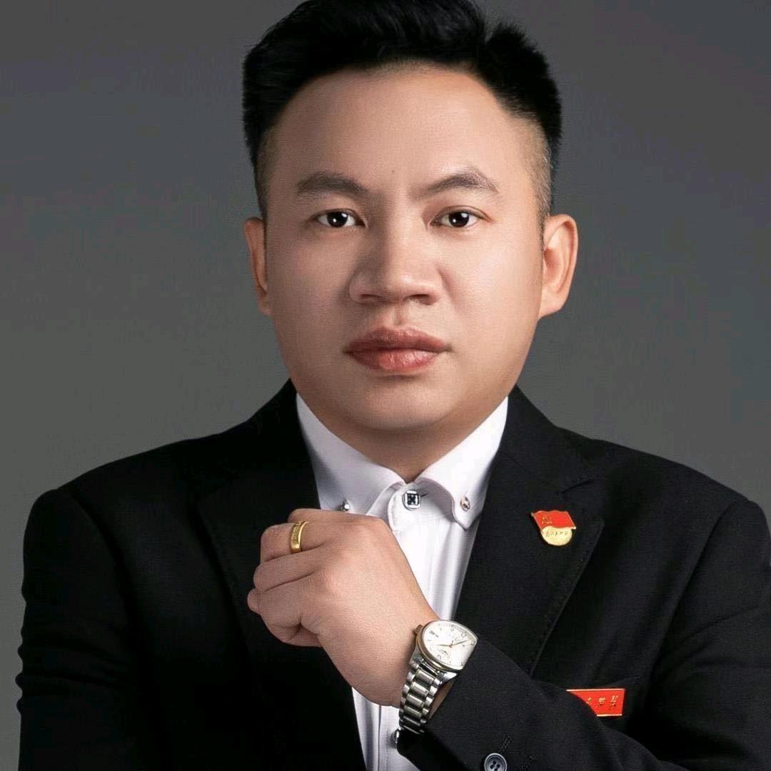 青岛辉少