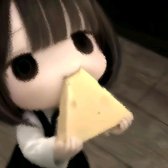 心情决定ap
