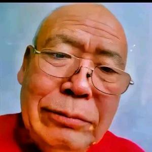 挽歌