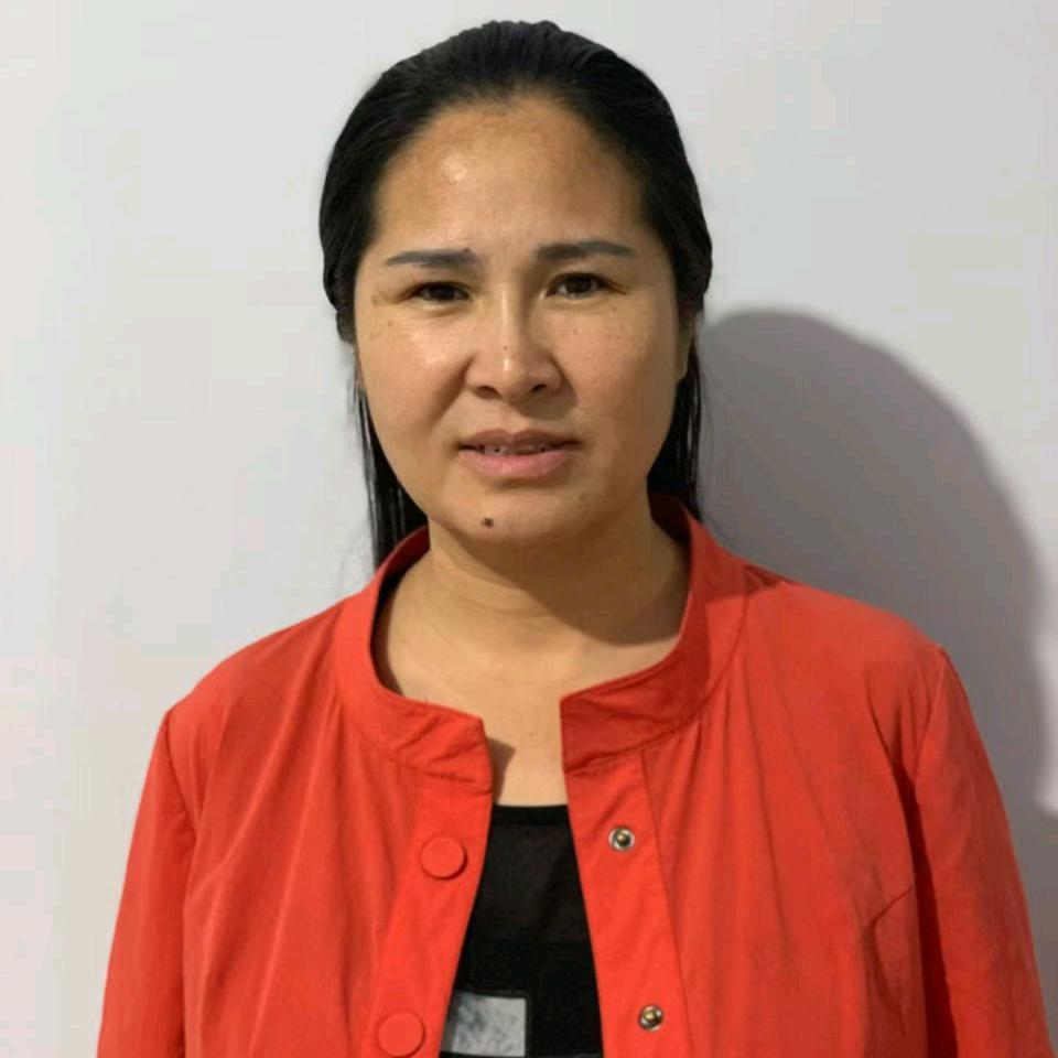 美希179（18点50）