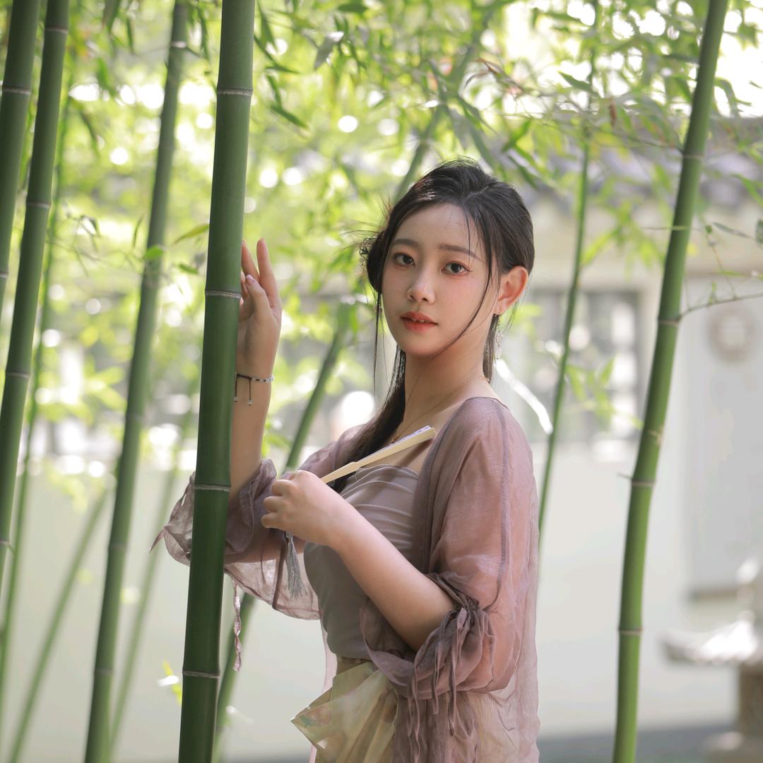 う洋芋
