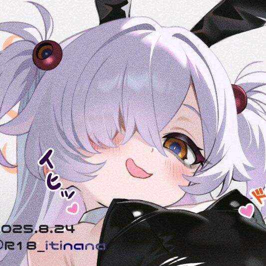 芝士小江owO