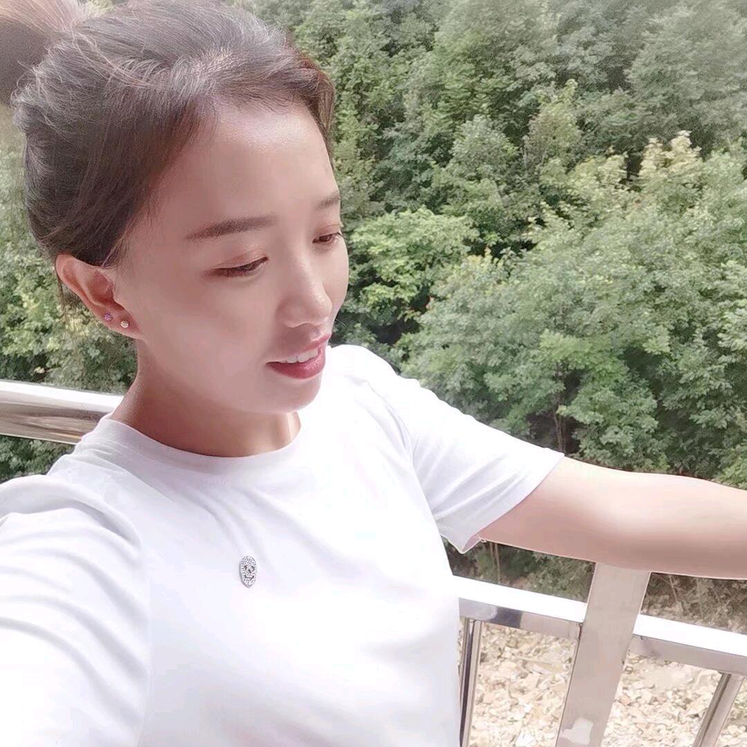 min