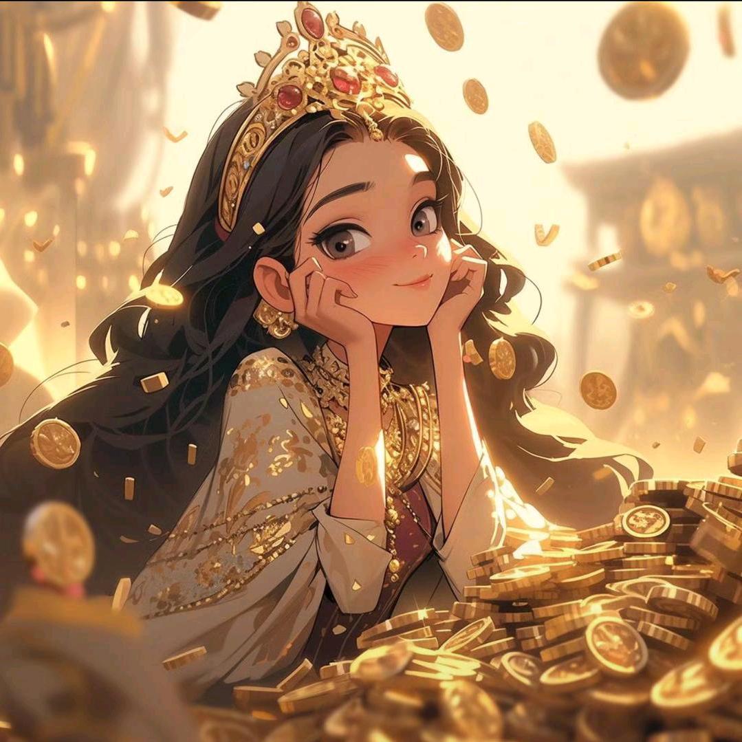 小侯想长高