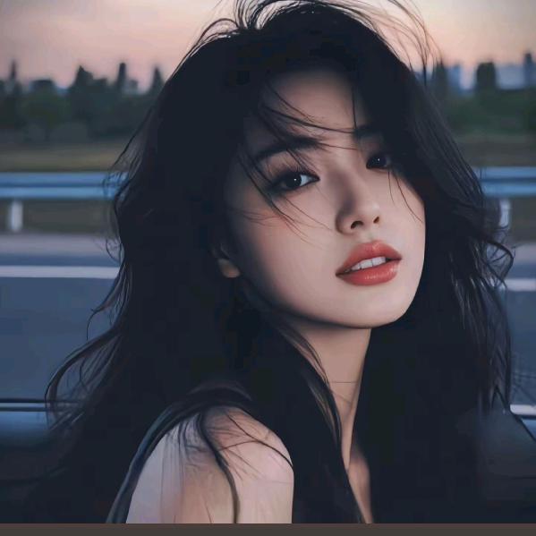 高端女性提升课程