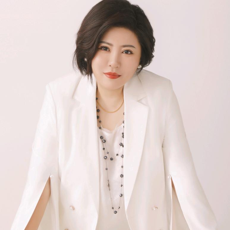 矫总