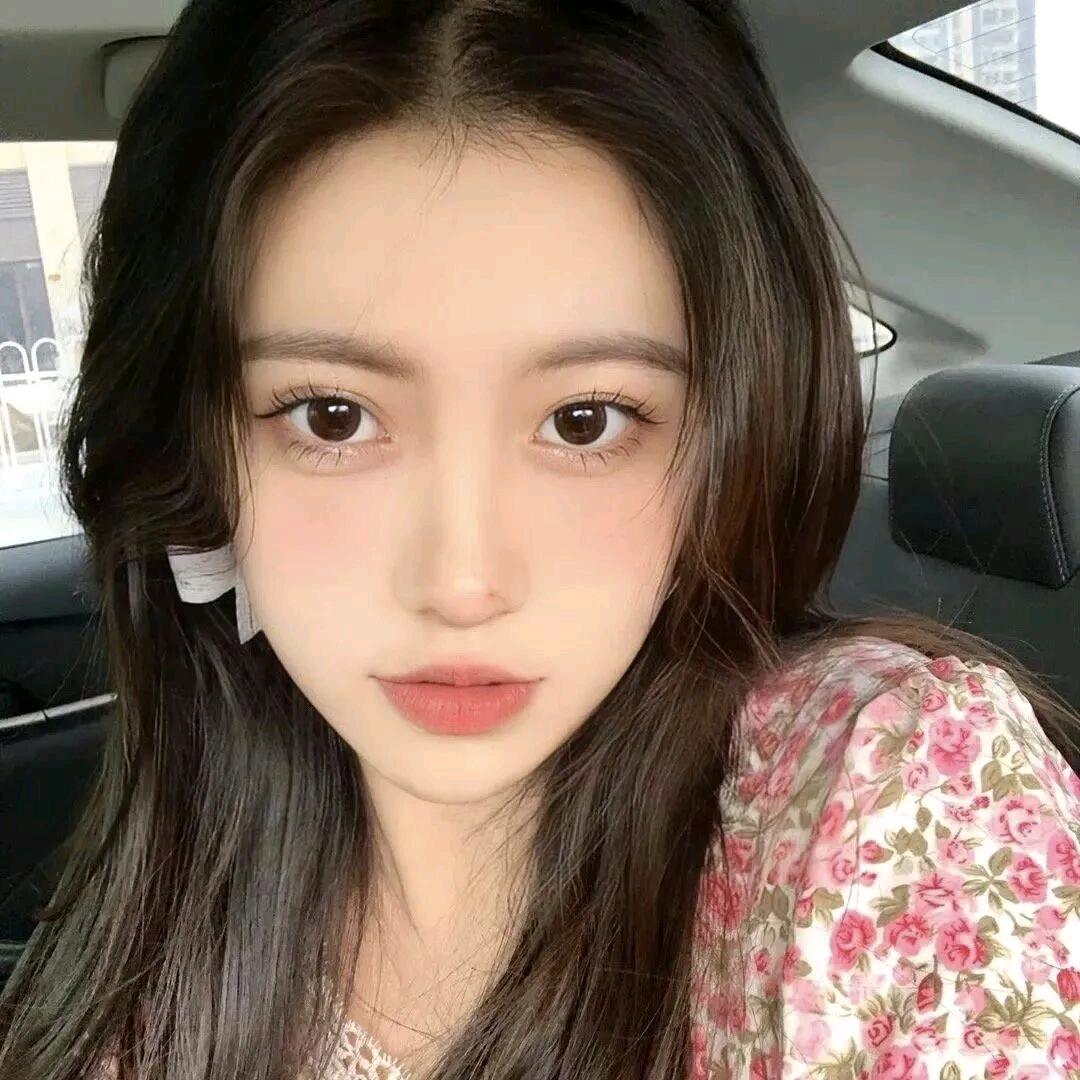 Ebpay易付咨询中心
