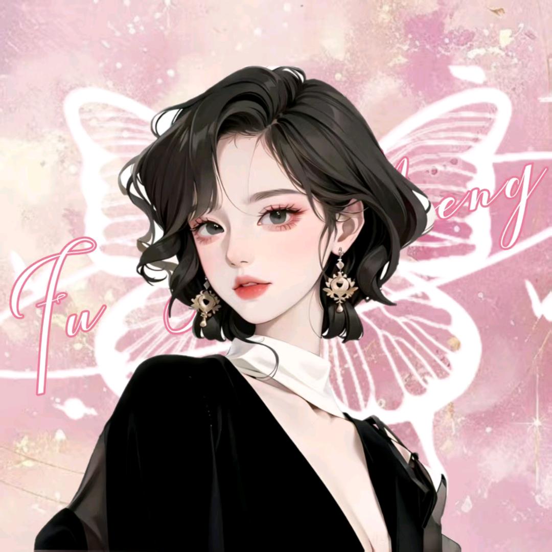 洛洛依𝓐𝓿𝓪