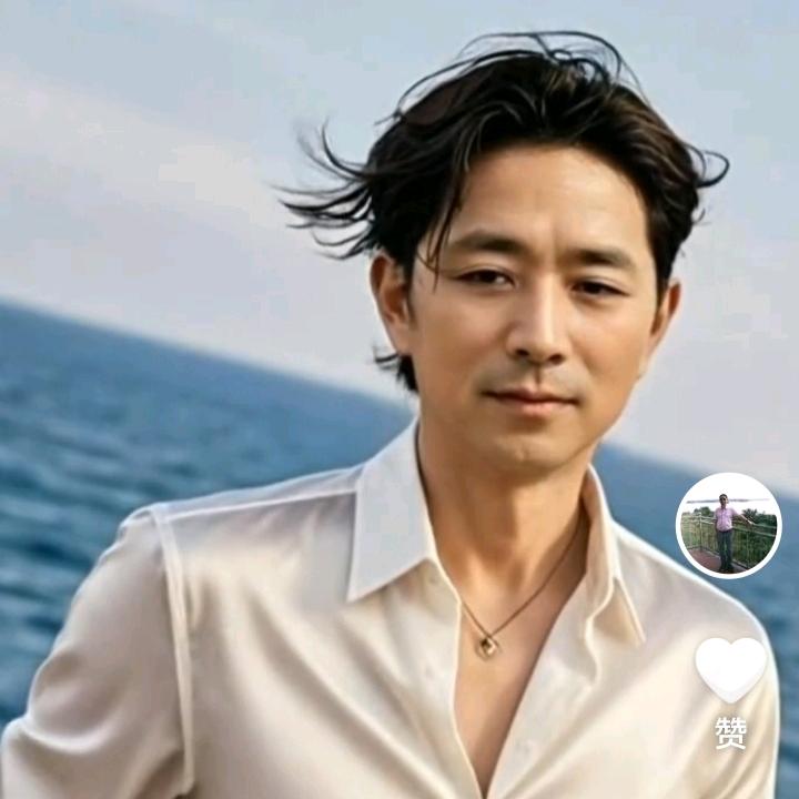 志在必得
