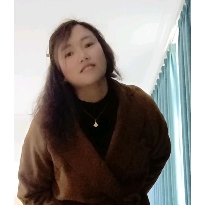 再难也要坚持