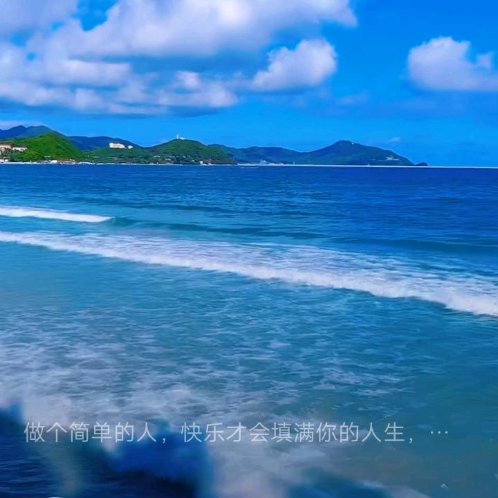 古丽