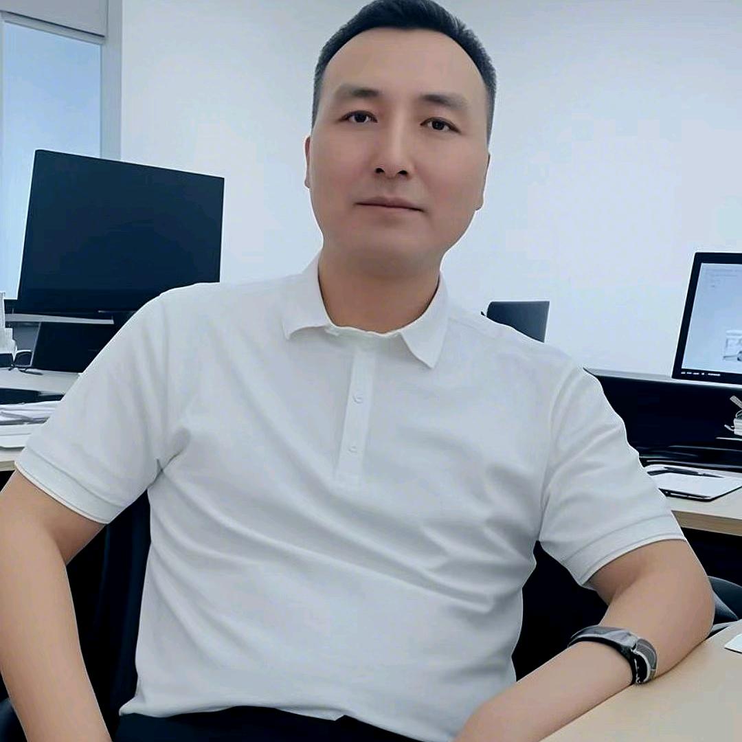 遵义江南卫校 陈主任