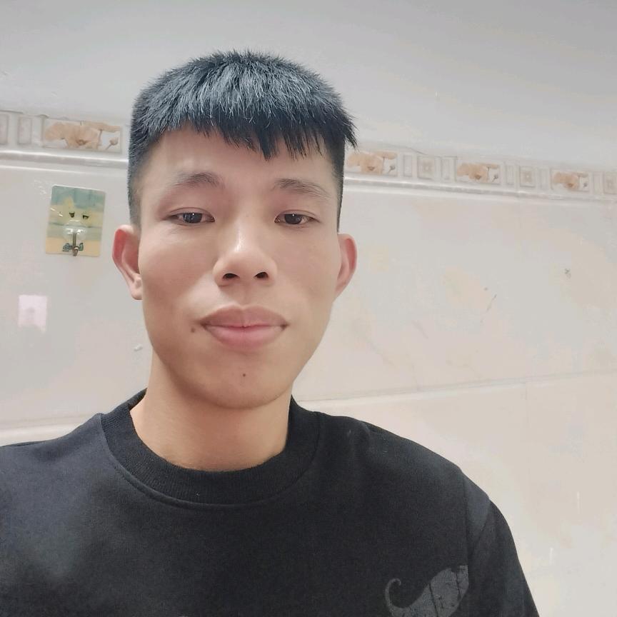 清水口腐竹厂长（北流柴火粽私厨）